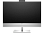 Моноблок HP EliteOne 870 G9 All-in-One NT 27" IPS FHD(1920x1080)Core i7-14700,16GB,512GB,eng/rus kbd,mouse,Height Adjust Stand,WiFi,BT,5MP,DOS,1Wty