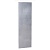 IEK_YKV-PM-1850-562_Панель монтажная 1850х562 SMART