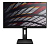 Монитор AOC 23.8" Professional 24P1(00/01) черный IPS LED 16:9 DVI HDMI M/M матовая HAS Piv 1000:1 250cd 178гр/178гр 1920x1080 VGA DP FHD USB 4.6кг