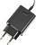Зарядное устройство 5VDC.1.2A