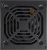 Блок питания Accord ATX 500W ACC-500W-NP (24+4+4pin) 120mm fan 4xSATA Блок питания Accord ATX 500W ACC-500W-NP (24+4+4pin) 120mm fan 4xSATA