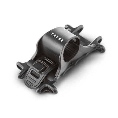 Держатель для смартфона TRIBE TA-SHH01BLACK