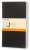 Блокнот Moleskine CAHIER JOURNAL QP316 Large 130х210мм обложка картон 80стр. линейка черный (3шт) Блокнот Moleskine CAHIER JOURNAL QP316 Large 130х210мм обложка картон 80стр. линейка черный (3шт)