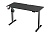 Defender Игровой компьютерный стол Enazo черн,120*60,высота 72-117см_1