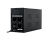 ИБП Линейно-Интерактивный MR-UF1250, мощьностью 1250ВА/750Вт, MARSRIVA