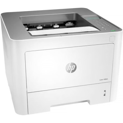 Лазерный принтер HP 7UQ75A