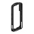 Rubber boot for SL20