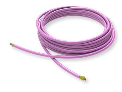 Розетка Legrand 774231