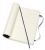 Блокнот Moleskine CLASSIC SOFT QP618B20 Large 130х210мм 192стр. нелинованный мягкая обложка синий сапфир Блокнот Moleskine CLASSIC SOFT QP618B20 Large 130х210мм 192стр. нелинованный мягкая обложка синий сапфир