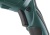 Отвертка электрическая Hammer Flex ACD3.6A аккум. патрон:Шестигранник 6.35 мм (1/4)