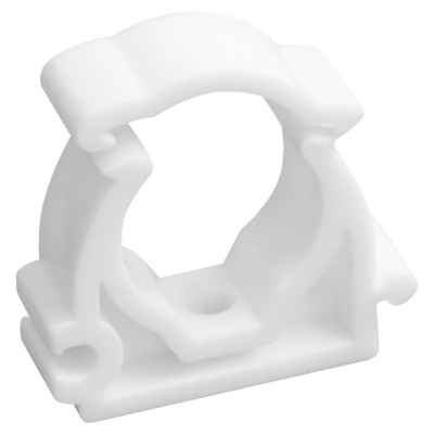 Опора с креплением 40/42 (250/50) VALFEX