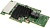 Модуль Intel Original RMS3CC040 RAID 0/1/5/6/10/50/60 12G/s (RMS3CC040 999L39)