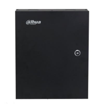 Контроллер сетевой Dahua DHI-ASC2204C-D