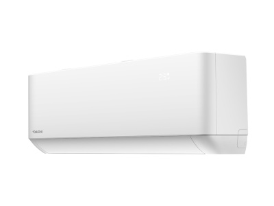 Кондиционер, блок внутренний сплит-системы настенного типа AIR20