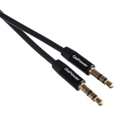 Кабель GoPower 00-00027479