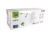 Снегоуборщик электр. Greenworks GD40SSK2 Снегоуборщик электр. Greenworks GD40SSK2