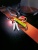 Нож перочинный Victorinox RescueTool One Hand (0.8623.MWN) 111мм 12функций салатовый карт.коробка Нож перочинный Victorinox RescueTool One Hand (0.8623.MWN) 111мм 12функций салатовый карт.коробка