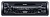 Автомагнитола Sony DSX-A110 1DIN 4x55Вт