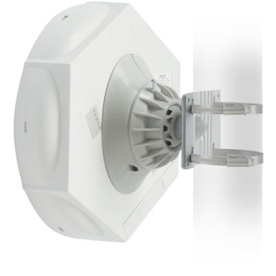 Кронштейн NanoBracket Sextant