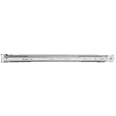 Рельсы Silverstone G56RMS050220010