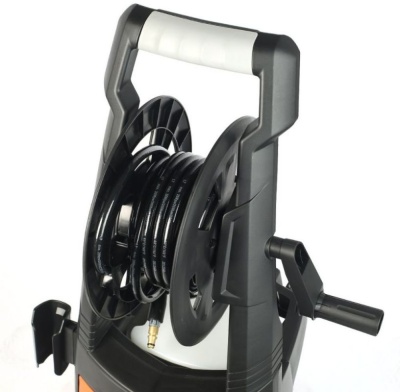 Минимойка Patriot GT790 Imperial 2200Вт