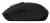 Мышь Acer OMR040 черный оптическая (1600dpi) беспроводная USB (6but) Мышь Acer OMR040 черный оптическая (1600dpi) беспроводная USB (6but)