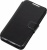 Чехол (флип-кейс) Redline для универсальный 4.2-5" iBox Slider черный (УТ000006495) Чехол (флип-кейс) Redline для универсальный 4.2-5" iBox Slider черный (УТ000006495)