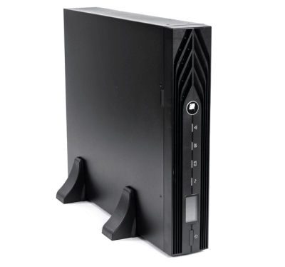 ИБП БАСТИОН SKAT-UPS 2000 RACK+4x9Ah исп.E (Код товара: 8954), пр-во РФ (МПТ 3386/8/2022, РЭП РЭ-9237/22), гар-ия 5 л.