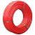 Труба VARMEGA PE-RT/EVOH 16x2.0 mm красная, метр (400)