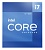 Процессор CORE I7-12700K S1700 OEM 3.6G CM8071504553828 S RL4N IN Intel