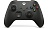 Геймпад Беспроводной Microsoft QAT-00006 черный для: Xbox Series X/S