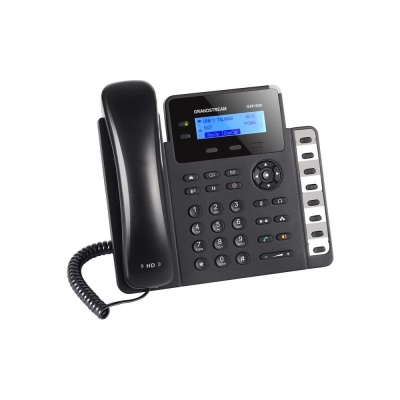 Телефон VOIP GXP1628 GRANDSTREAM