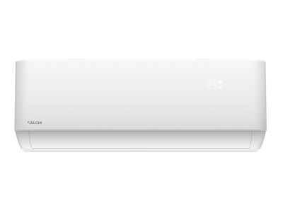 Кондиционер, блок внутренний сплит-системы настенного типа AIR20