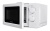 Микроволновая Печь Starwind SMW3020 20л. 700Вт белый
