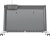 Портативный аккумулятор Baseus EnerFill FE11 Fast Charger 2C+U 100W EU Moon White, P10182102213-00 Портативный аккумулятор Baseus EnerFill FE11 Fast Charger 2C+U 100W EU Moon White, P10182102213-00