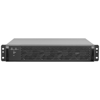 Силовой модуль 25 кВА/25 кВт для источника бесперебойного питания серии СМ (SNR-UPS-ONPM-25CMX33)