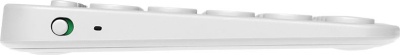Клавиатура Logitech K380 Multi-Device Bluetooth (920-009589)