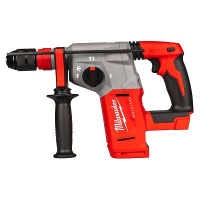 Перфоратор Milwaukee M18 BLHX-0X (4933478891)
