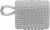 Колонка порт. JBL GO 3 белый 4.2W 1.0 BT (JBLGO3WHT)