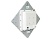 Точка доступа D-Link DAP-3760, PROJ 802.11a Wireless  Outdoor Access Point with PoE.802.11a, TDMA and CSMA/CA with ACK,frequency 5Ghz (one radio module); Operation mode: AP, Client, Bridge (Point to Point), built- (DAP-3760)