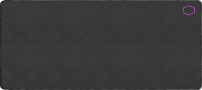Коврик для мыши Cooler Master MP-511-CBXC1