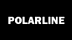 PolarLine