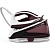 TEFAL SV6120E0 Парогенератор
