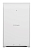 Точка доступа D-Link DAP-2620/DL
