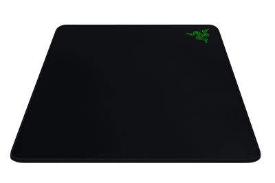 Игровой коврик для мыши Razer Gigantus Elite Razer Gigantus (RZ02-01830200-R3M1)