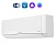 Сплит-система инверторного типа Royal Thermo Barocco DC RTBI-18HN8_V2/white комплект