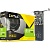 Видеокарта Zotac NVIDIA GT 1030 1227 2048 6000 64 RTL [ZT-P10300A-10L]
