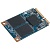 SSD жесткий диск MSATA 256GB KC600 SKC600MS/256G KINGSTON