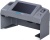 Детектор банкнот Dors 1050A FRZ-036283 просмотровый мультивалюта Детектор банкнот Dors 1050A FRZ-036283 просмотровый мультивалюта