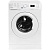 Стиральная машина Indesit BWSA 5109 WWV класс: A загр.фронтальная макс.:5кг белый